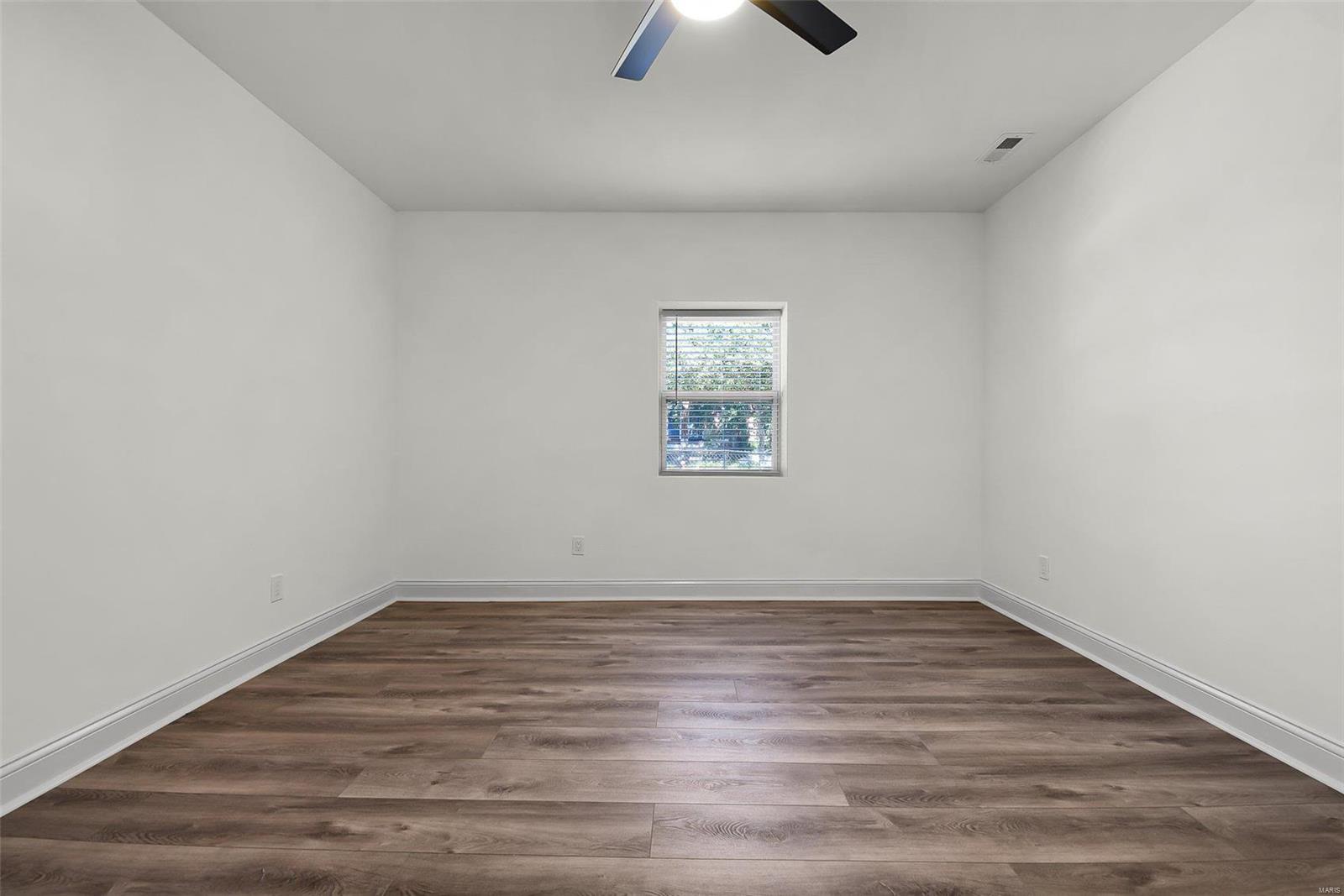 Allens Lafayette Park Add - Residential