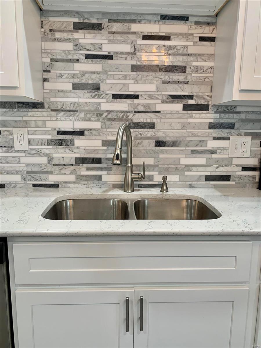 Allens Lafayette Park Add - Residential