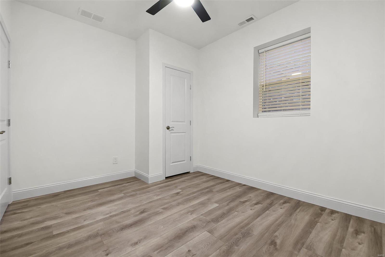 Allens Lafayette Park Add - Residential