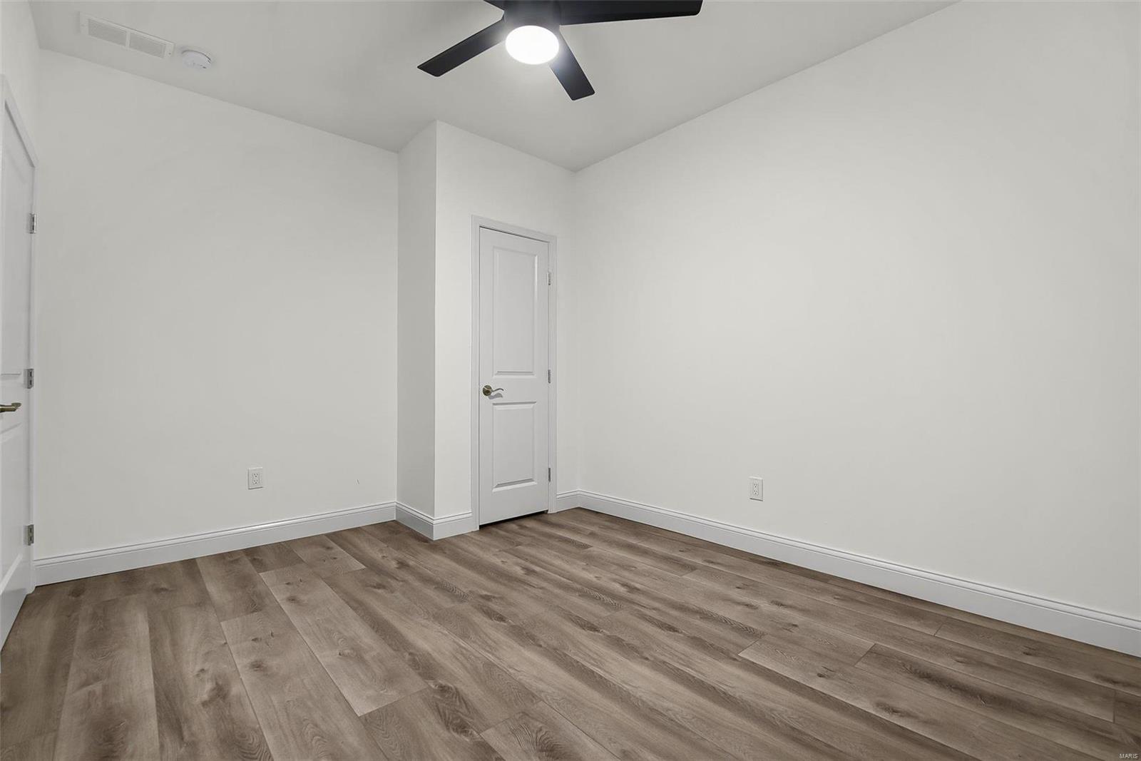 Allens Lafayette Park Add - Residential