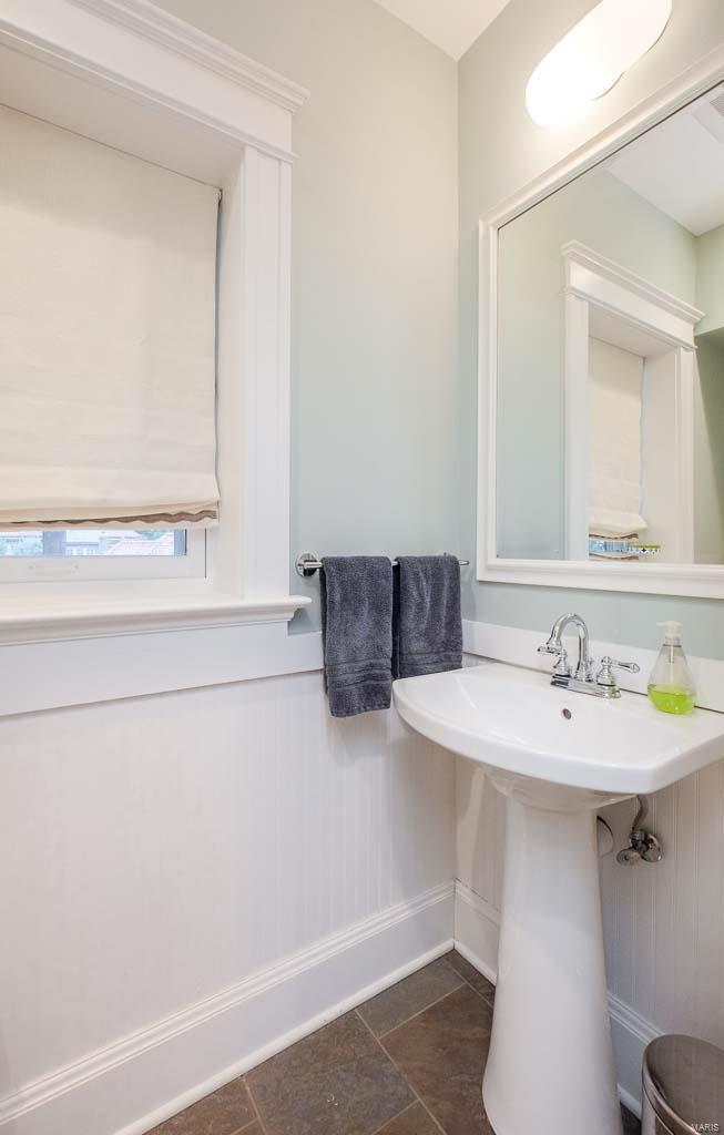 Skinker Heights - Residential