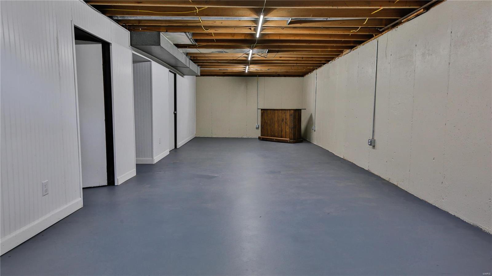 Baxter Acres 3 - Residential
