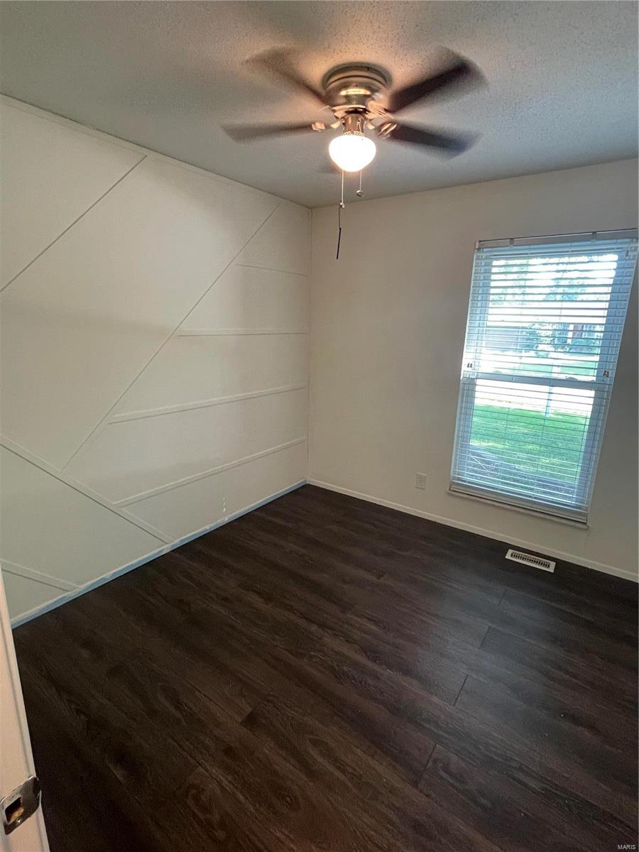 Baxter Acres 3 - Residential