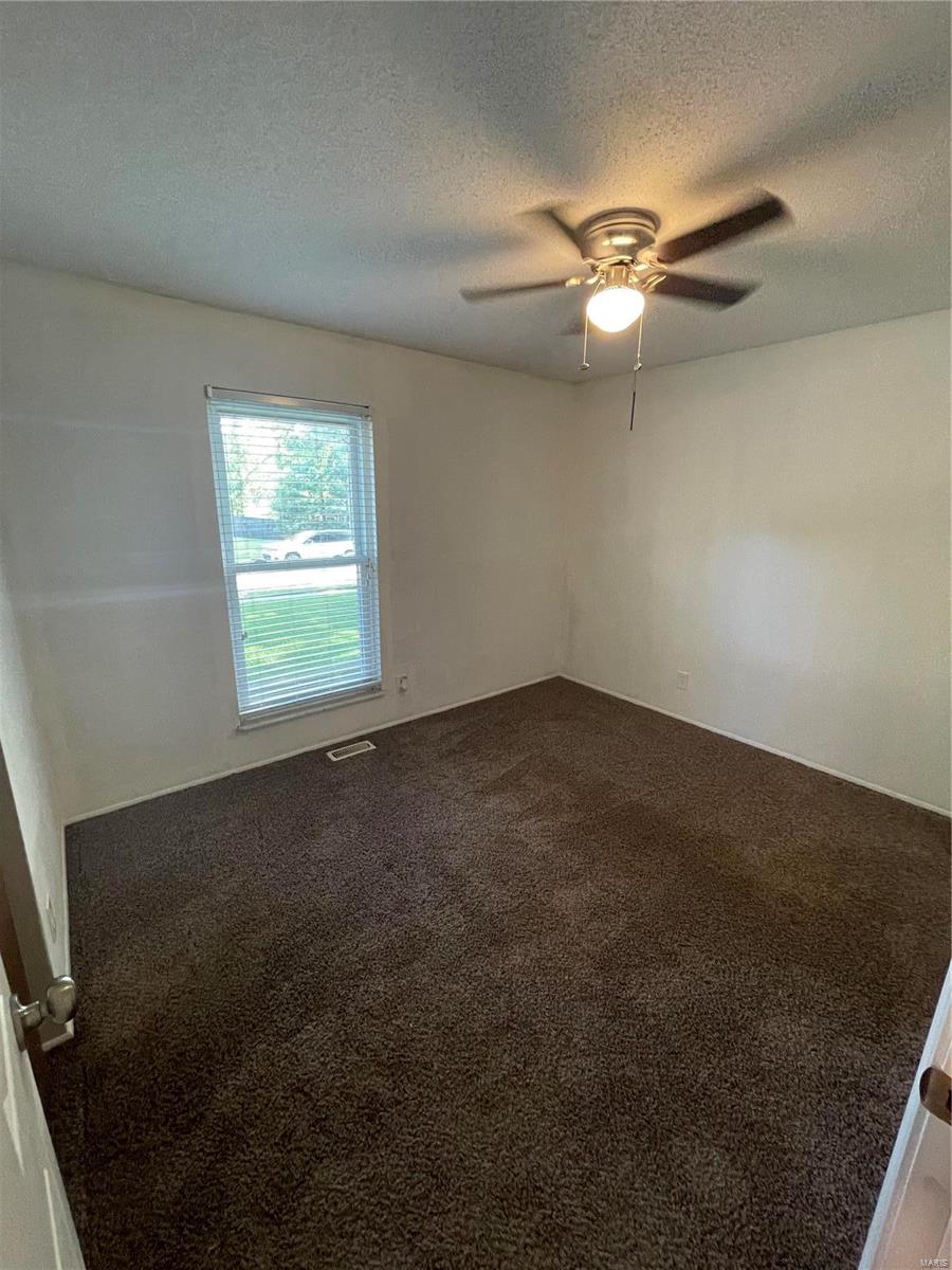 Baxter Acres 3 - Residential