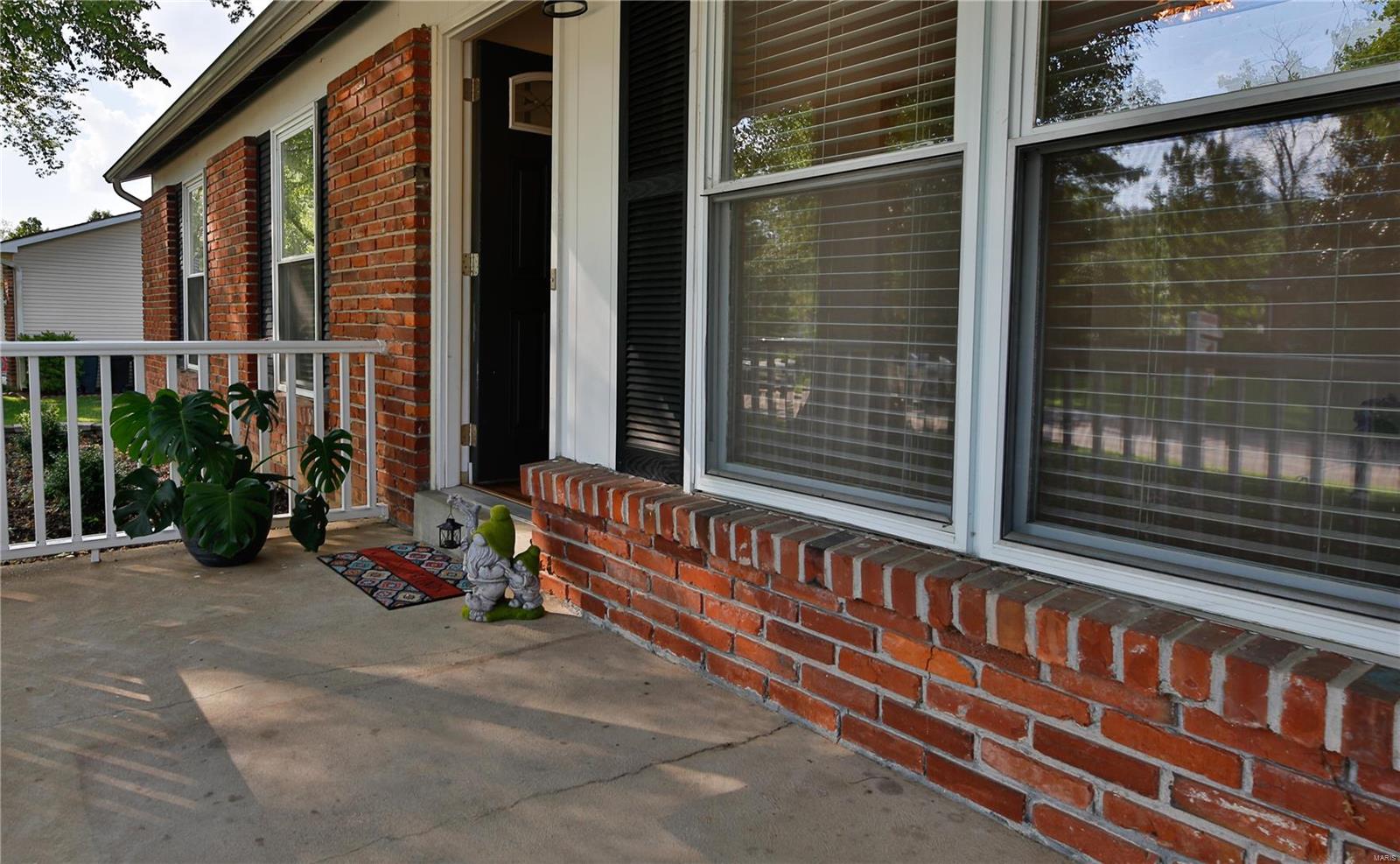 Baxter Acres 3 - Residential