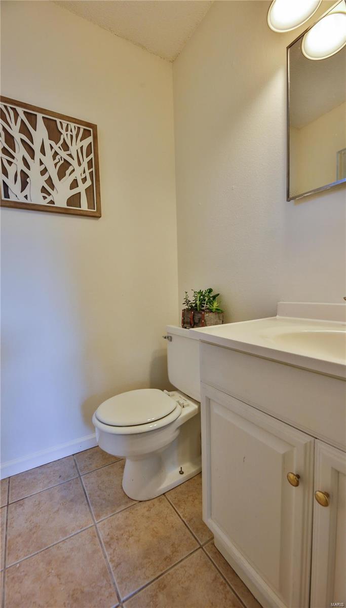 Baxter Acres 3 - Residential