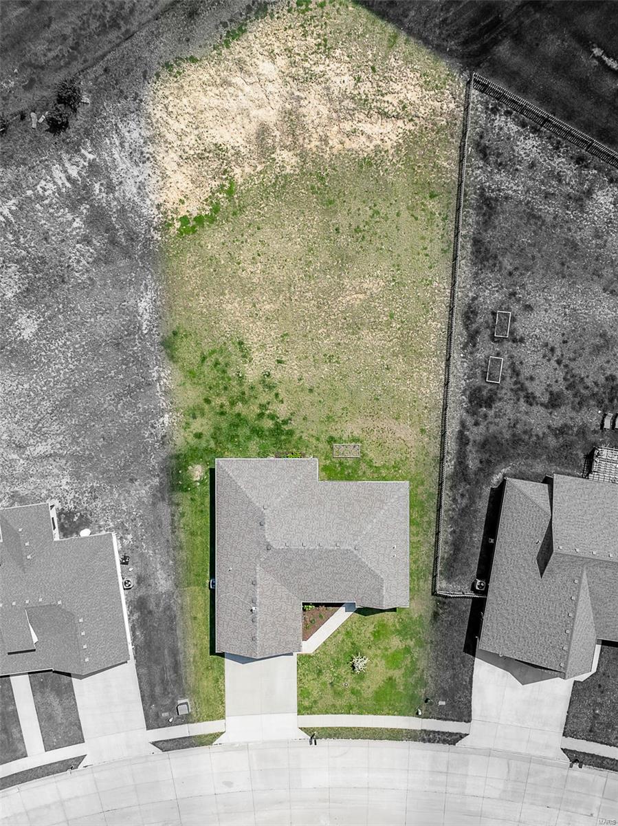 Ashland, Missouri 65010, United States, 3 Bedrooms Bedrooms, ,2 BathroomsBathrooms,Residential,Pending,110764