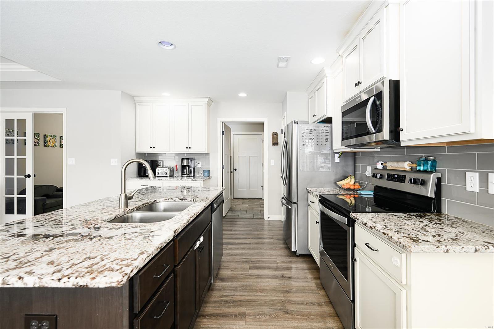 Ashland, Missouri 65010, United States, 3 Bedrooms Bedrooms, ,2 BathroomsBathrooms,Residential,Pending,110764