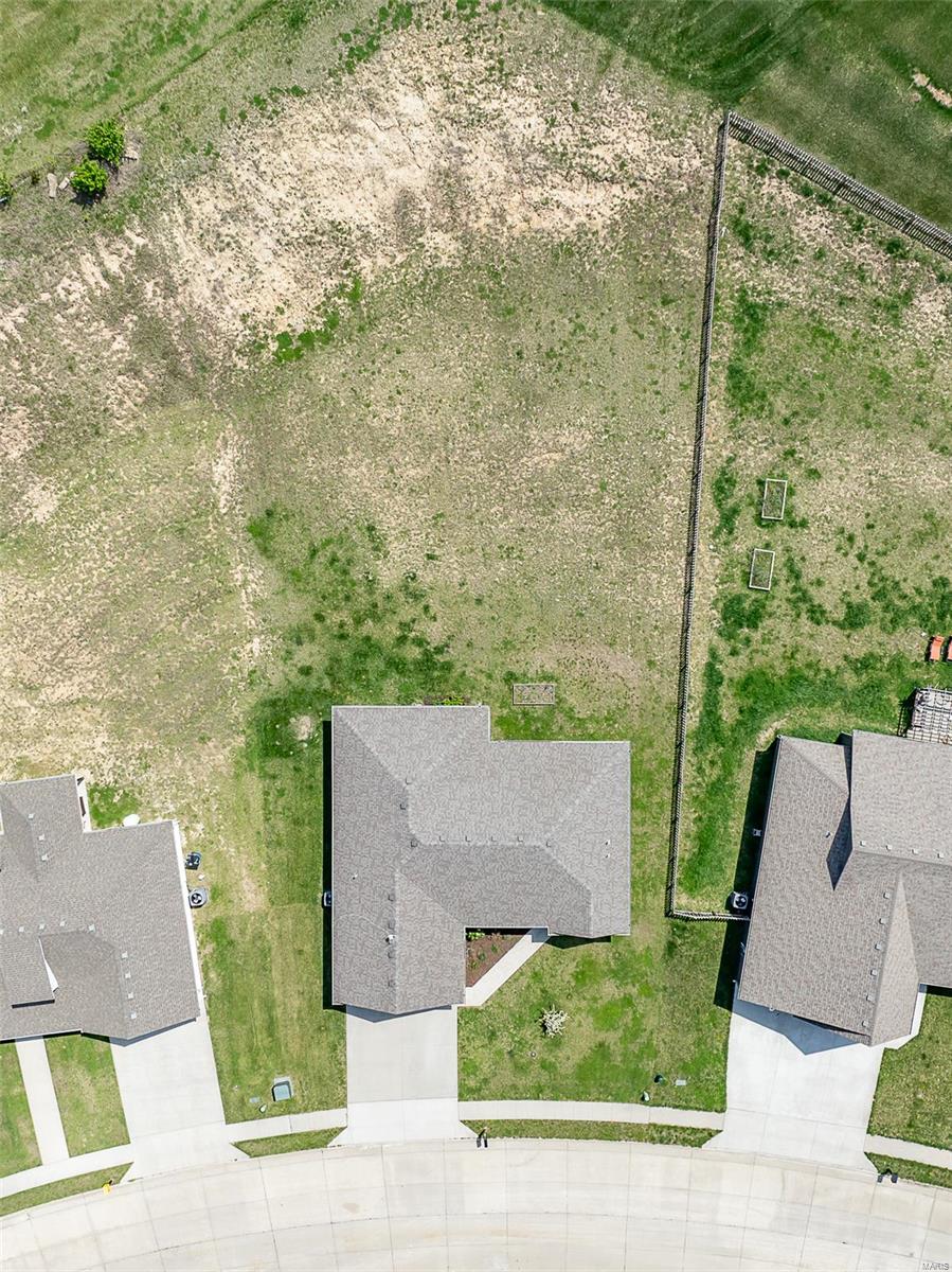 Ashland, Missouri 65010, United States, 3 Bedrooms Bedrooms, ,2 BathroomsBathrooms,Residential,Pending,110764