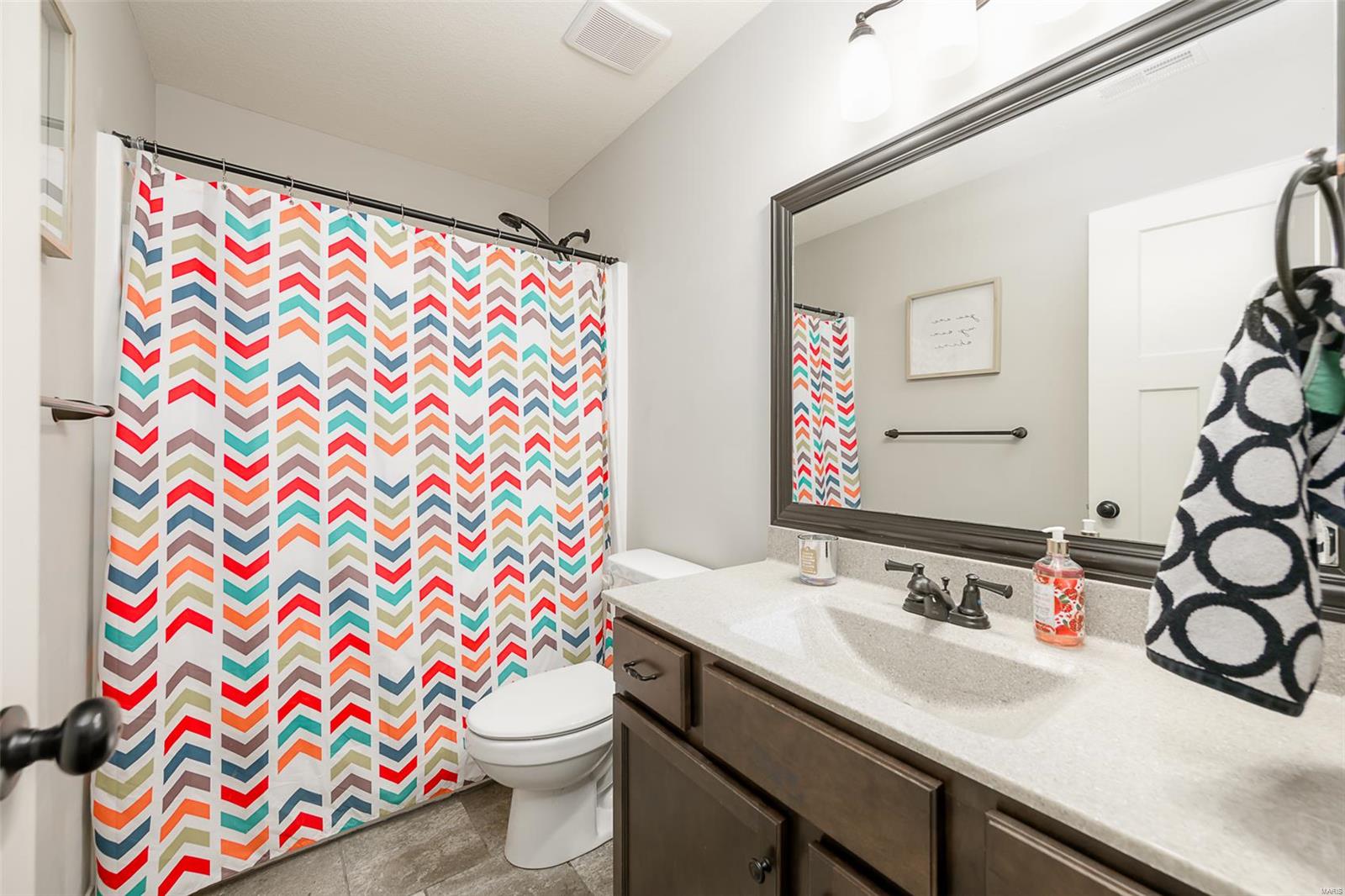 Ashland, Missouri 65010, United States, 3 Bedrooms Bedrooms, ,2 BathroomsBathrooms,Residential,Pending,110764