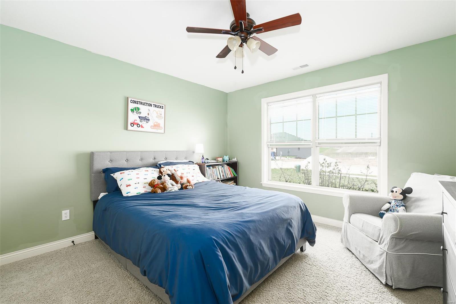 Ashland, Missouri 65010, United States, 3 Bedrooms Bedrooms, ,2 BathroomsBathrooms,Residential,Pending,110764