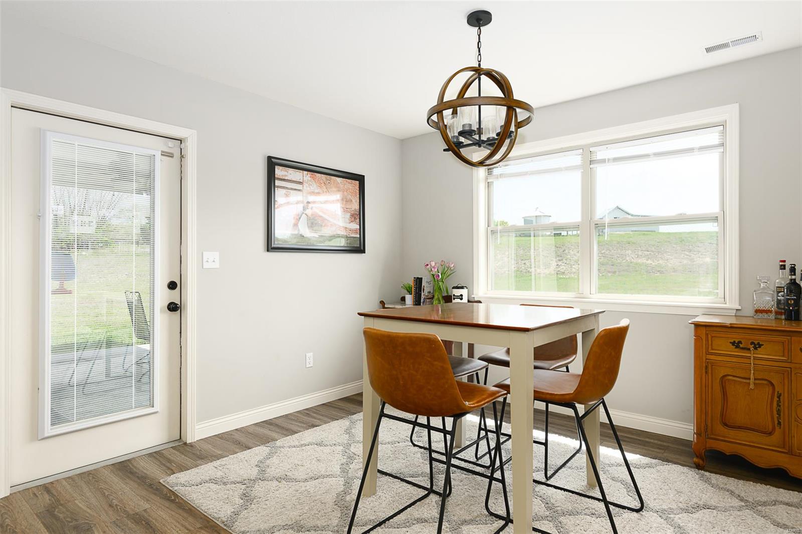 Ashland, Missouri 65010, United States, 3 Bedrooms Bedrooms, ,2 BathroomsBathrooms,Residential,Pending,110764