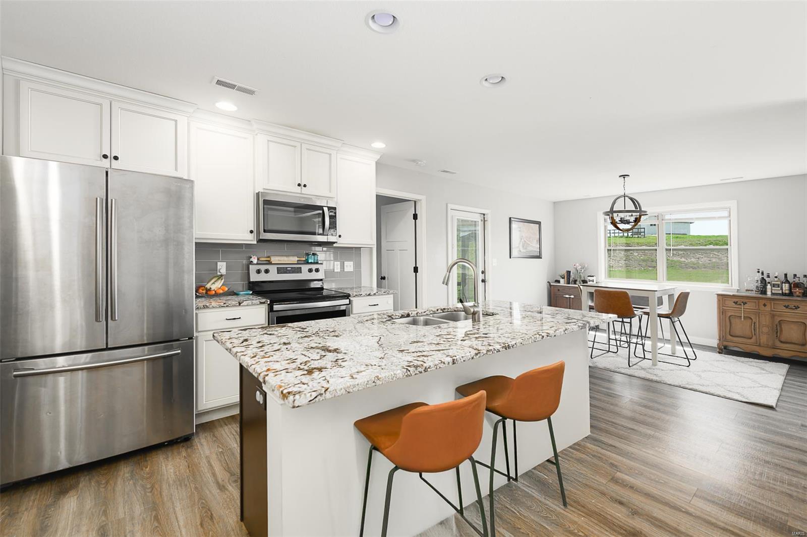 Ashland, Missouri 65010, United States, 3 Bedrooms Bedrooms, ,2 BathroomsBathrooms,Residential,Pending,110764