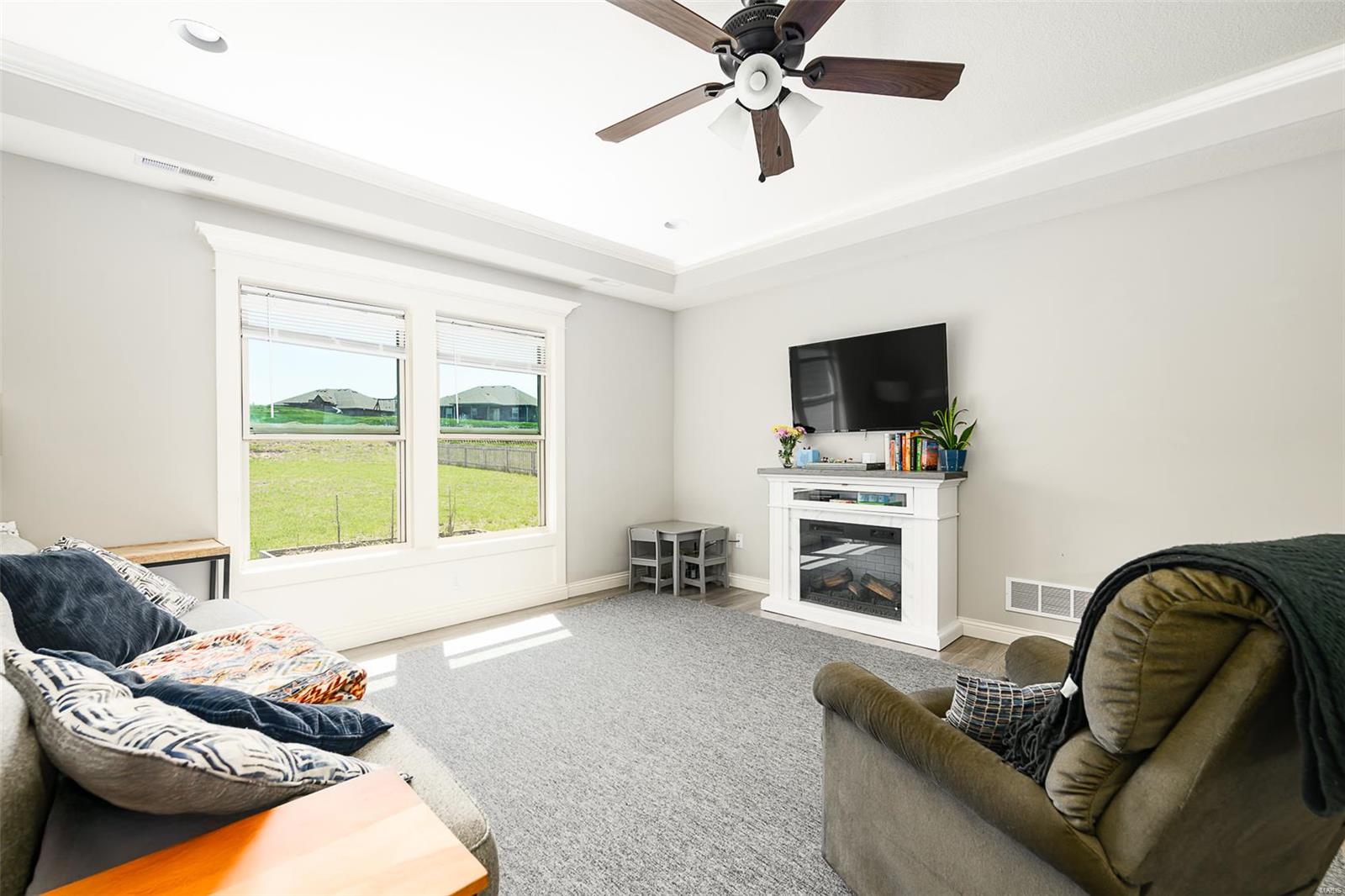 Ashland, Missouri 65010, United States, 3 Bedrooms Bedrooms, ,2 BathroomsBathrooms,Residential,Pending,110764