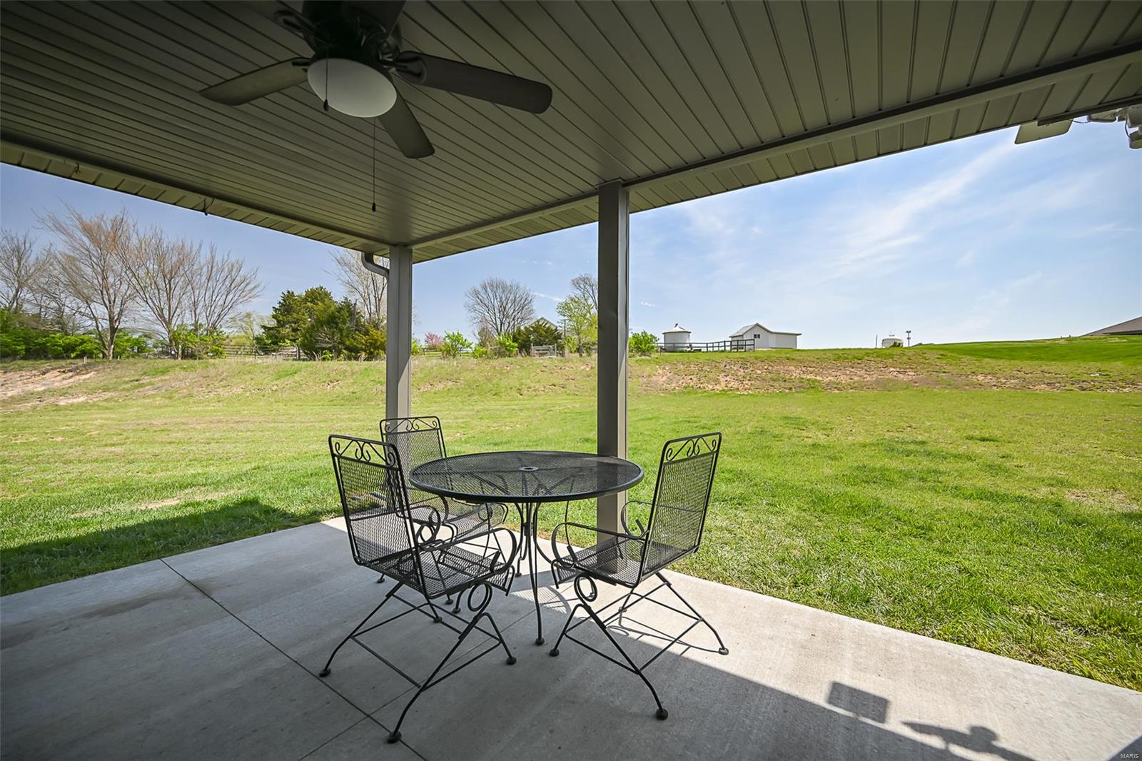 Ashland, Missouri 65010, United States, 3 Bedrooms Bedrooms, ,2 BathroomsBathrooms,Residential,Pending,110764