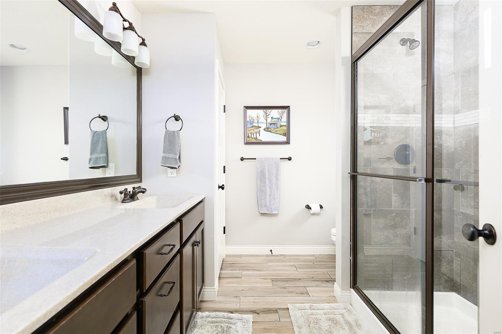 Ashland, Missouri 65010, United States, 3 Bedrooms Bedrooms, ,2 BathroomsBathrooms,Residential,Pending,110764