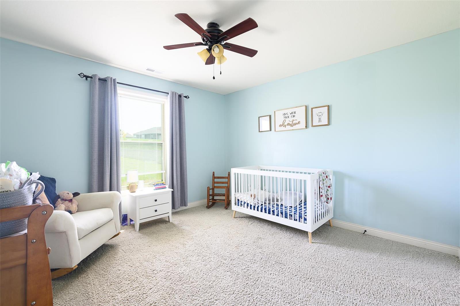 Ashland, Missouri 65010, United States, 3 Bedrooms Bedrooms, ,2 BathroomsBathrooms,Residential,Pending,110764