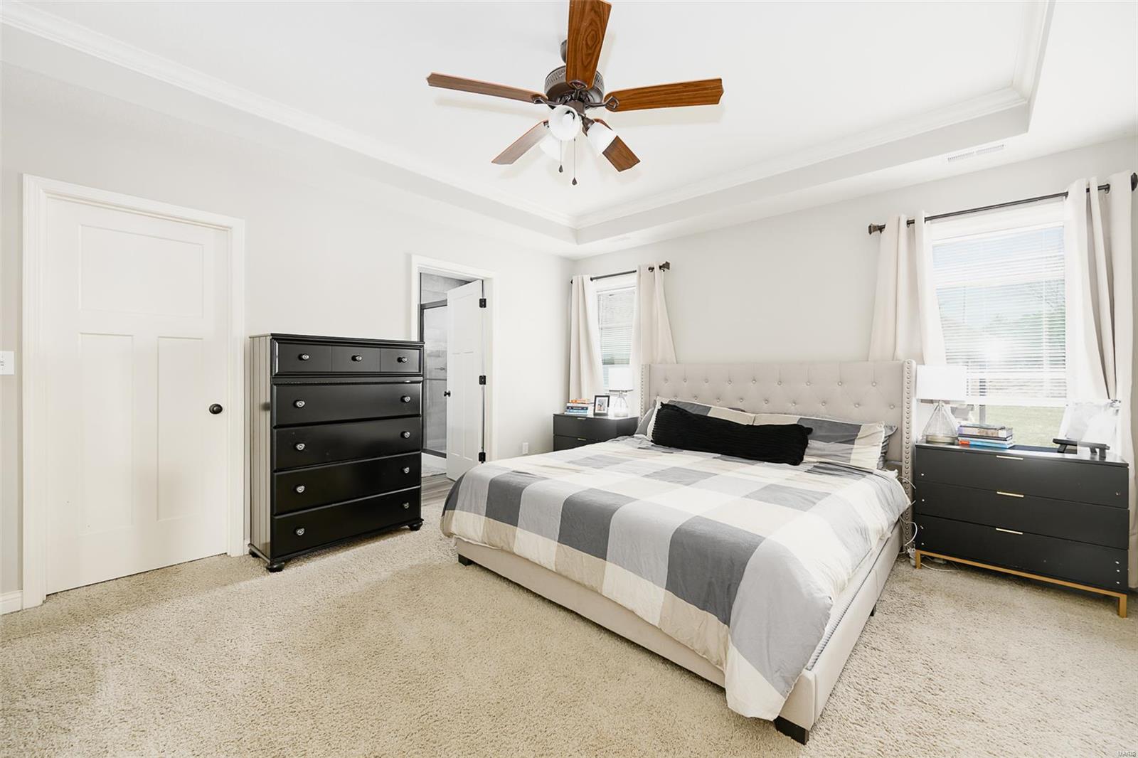 Ashland, Missouri 65010, United States, 3 Bedrooms Bedrooms, ,2 BathroomsBathrooms,Residential,Pending,110764