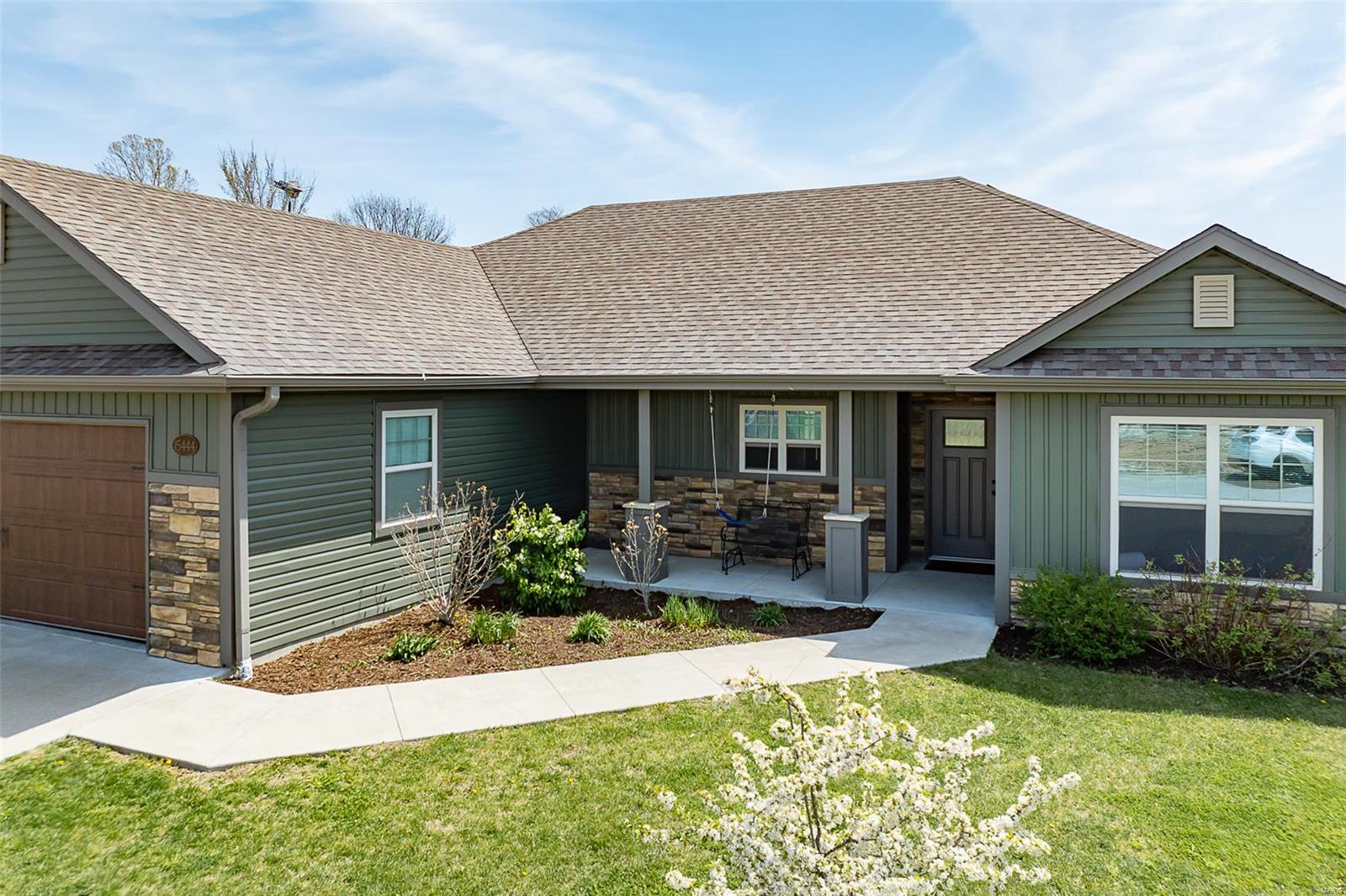 Ashland, Missouri 65010, United States, 3 Bedrooms Bedrooms, ,2 BathroomsBathrooms,Residential,Pending,110764