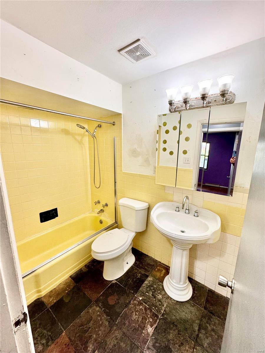 North Ranch Acres - Residential