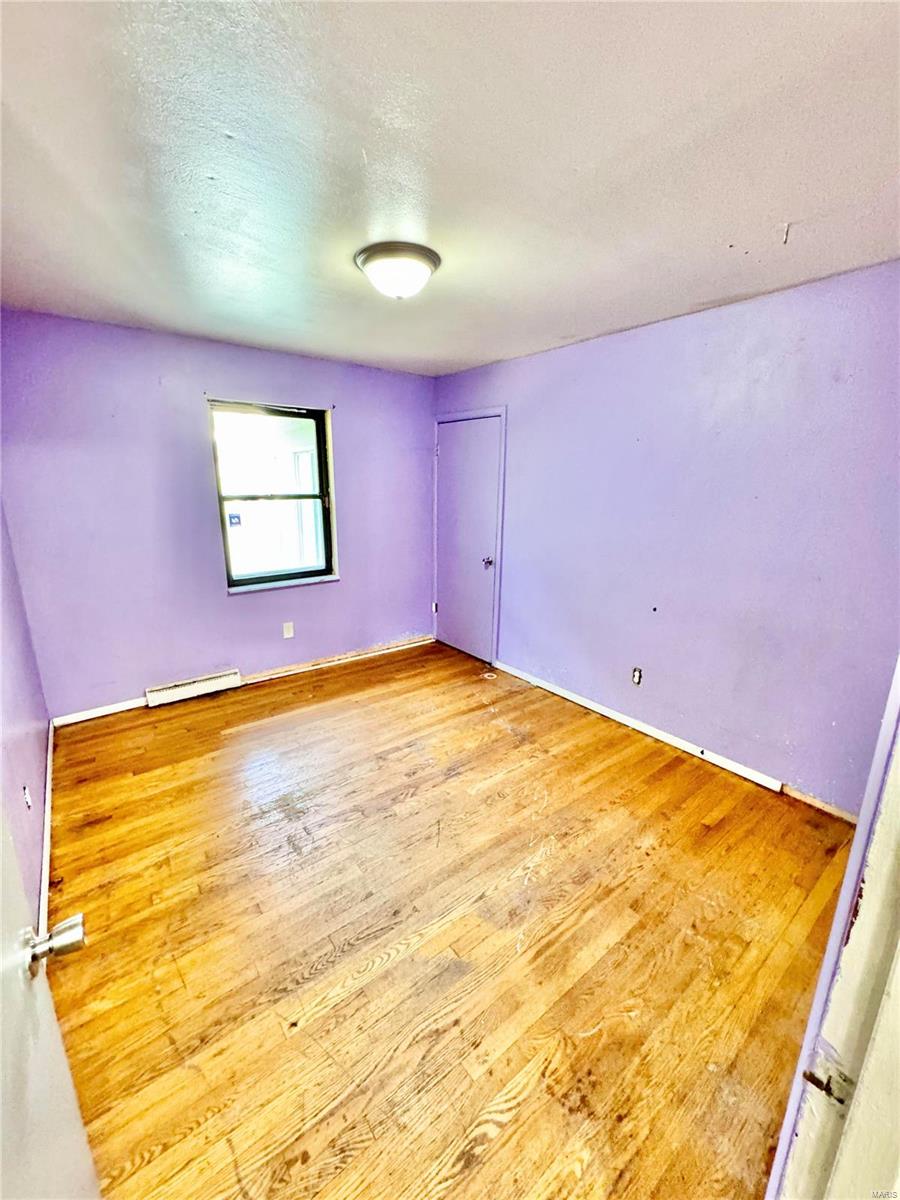 North Ranch Acres - Residential