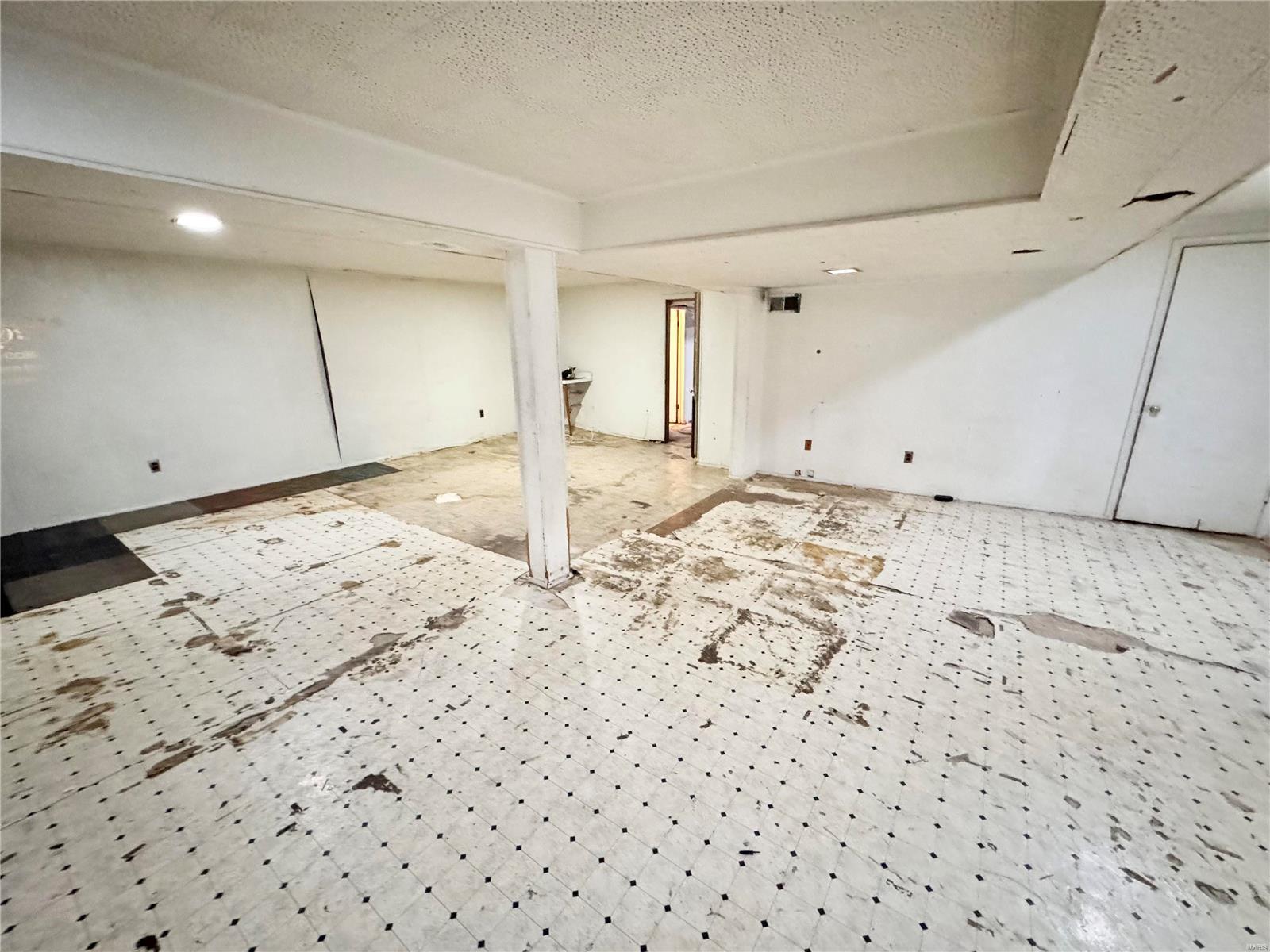 North Ranch Acres - Residential