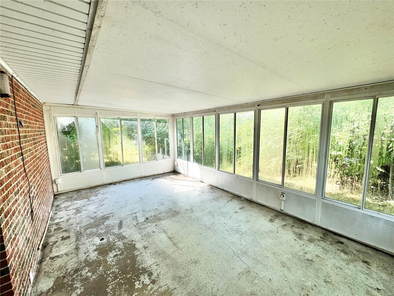 North Ranch Acres - Residential