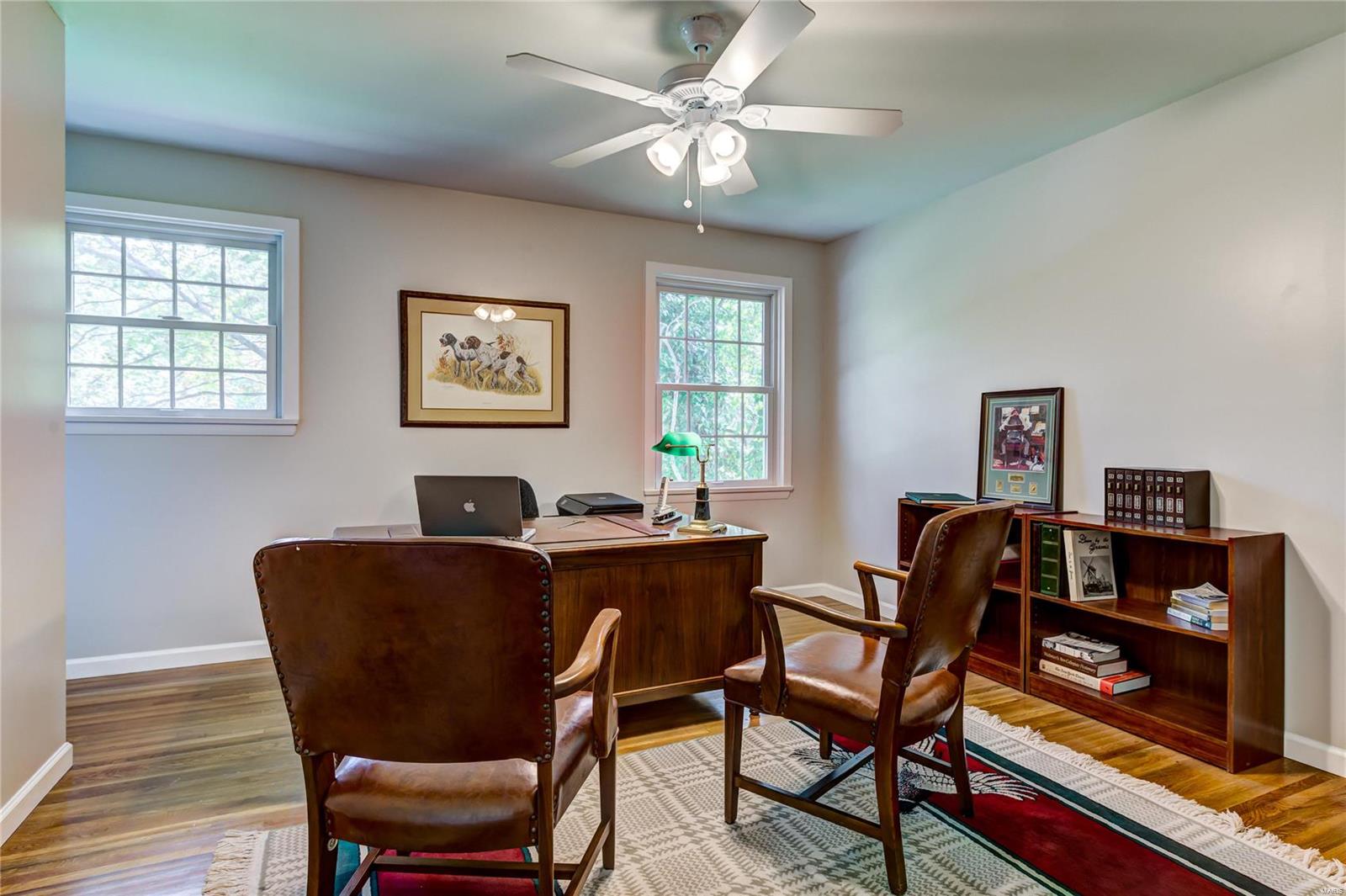 Twin Fawns Estate 2 - Residential