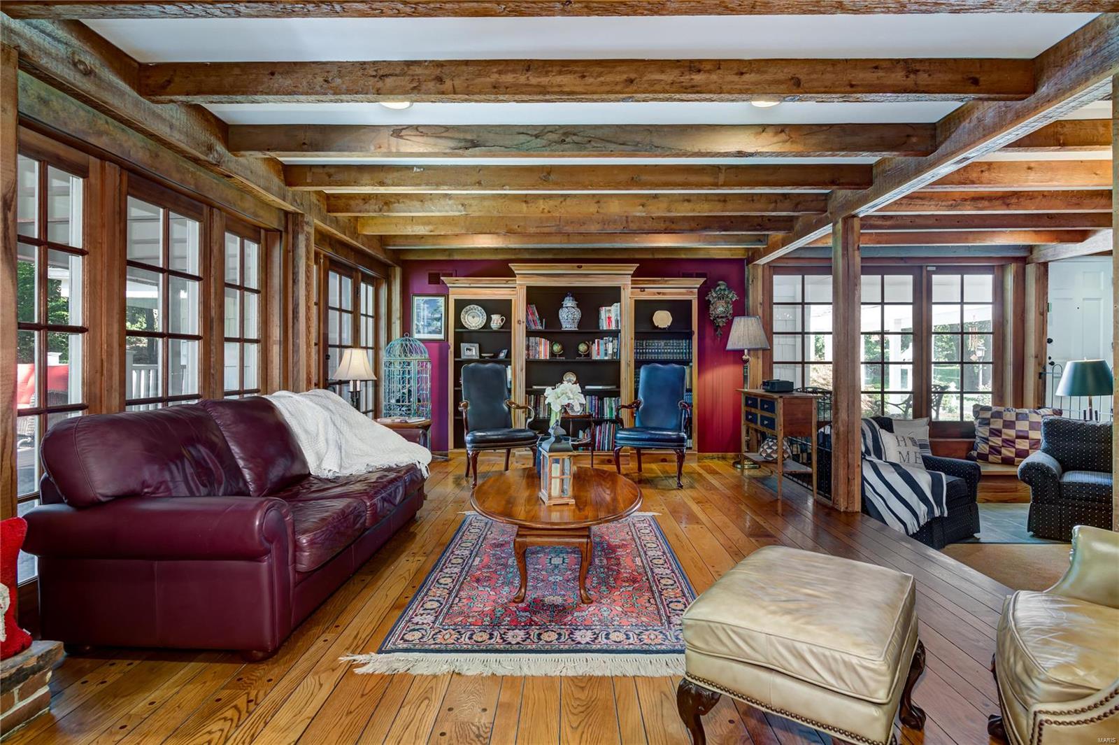 Twin Fawns Estate 2 - Residential