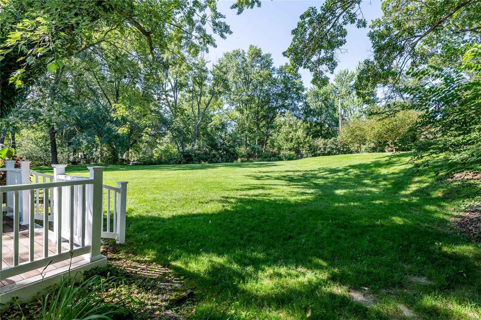 Twin Fawns Estate 2 - Residential