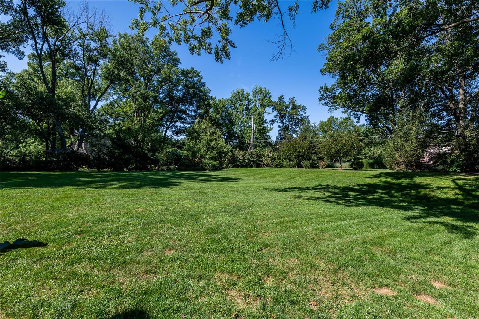 Twin Fawns Estate 2 - Residential