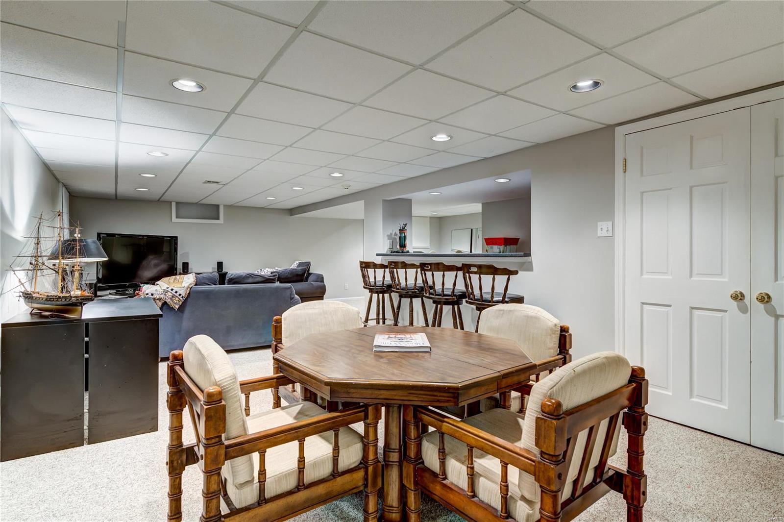 Twin Fawns Estate 2 - Residential