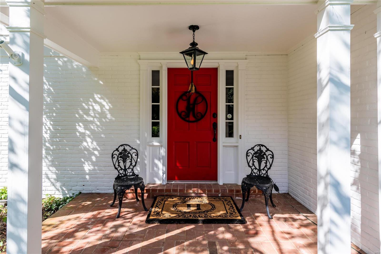 Twin Fawns Estate 2 - Residential