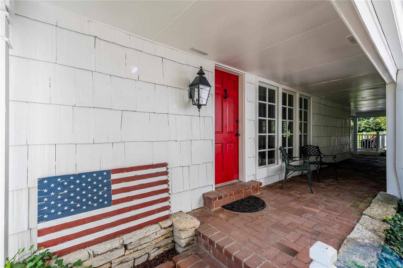 Twin Fawns Estate 2 - Residential