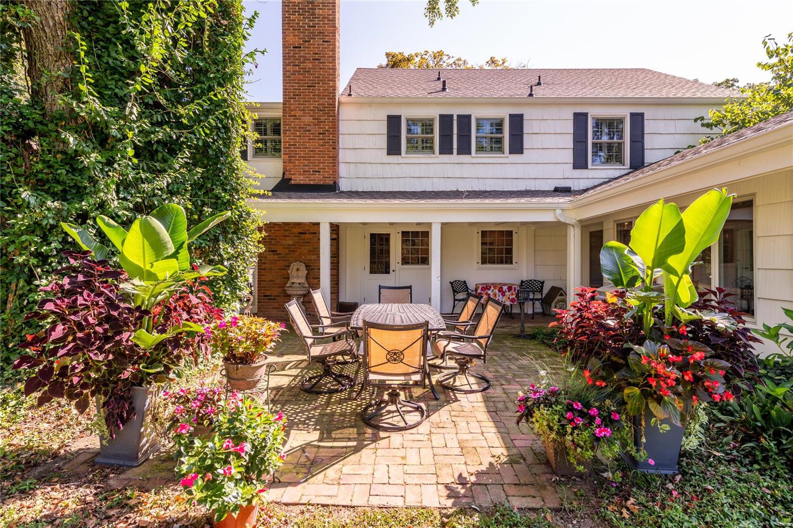 Twin Fawns Estate 2 - Residential