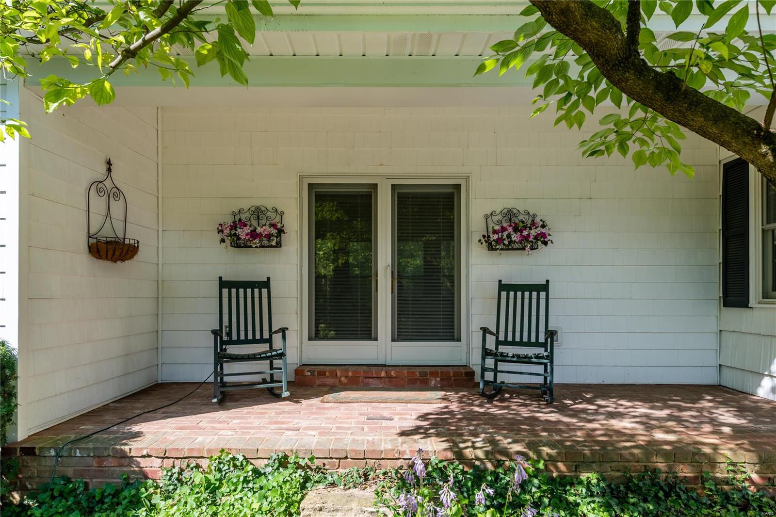 Twin Fawns Estate 2 - Residential