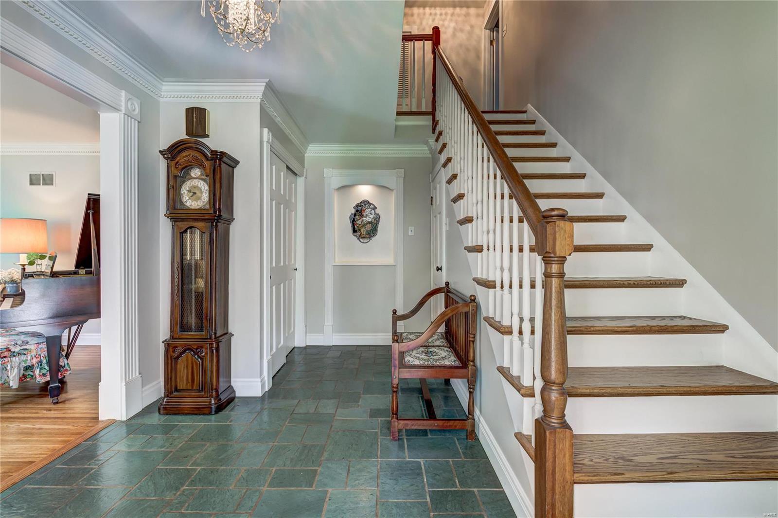 Twin Fawns Estate 2 - Residential