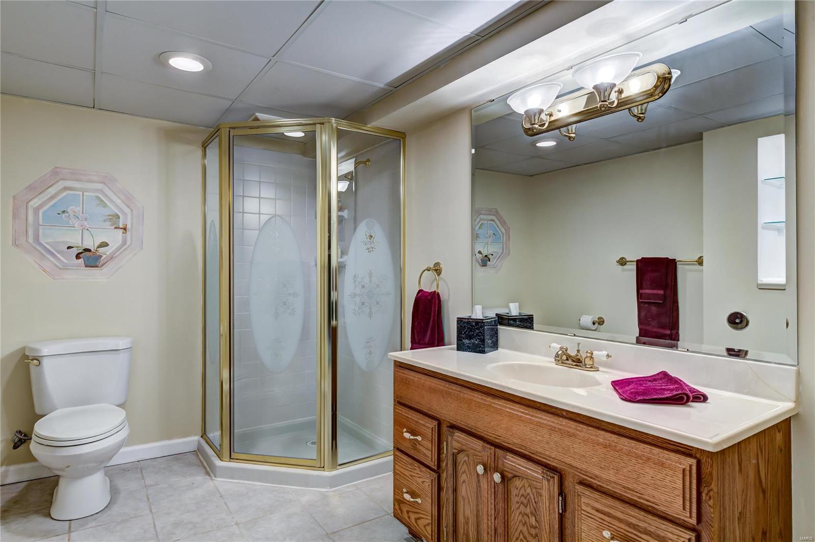 Twin Fawns Estate 2 - Residential