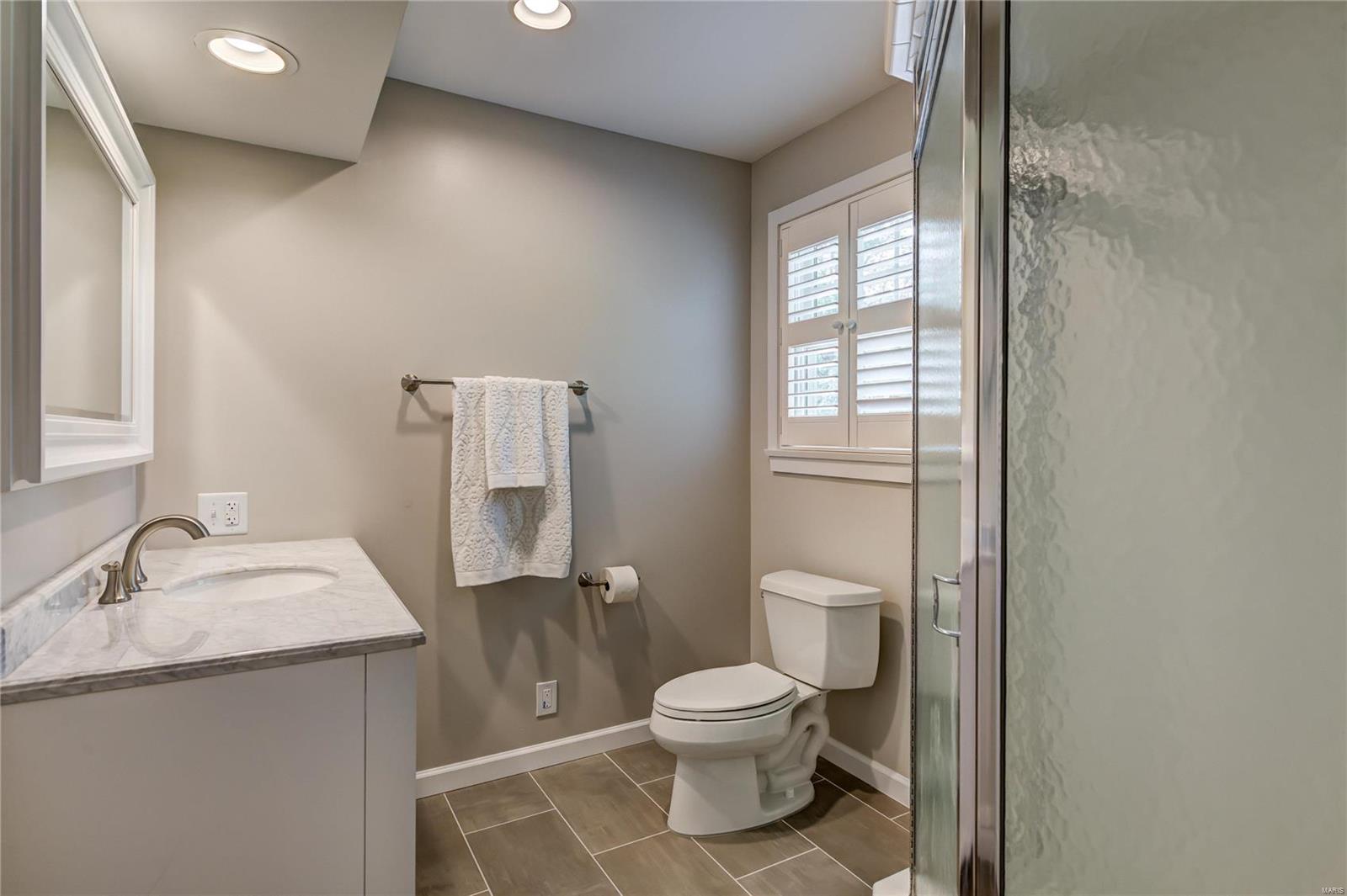 Twin Fawns Estate 2 - Residential