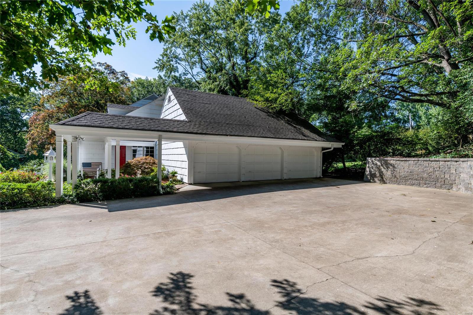 Twin Fawns Estate 2 - Residential