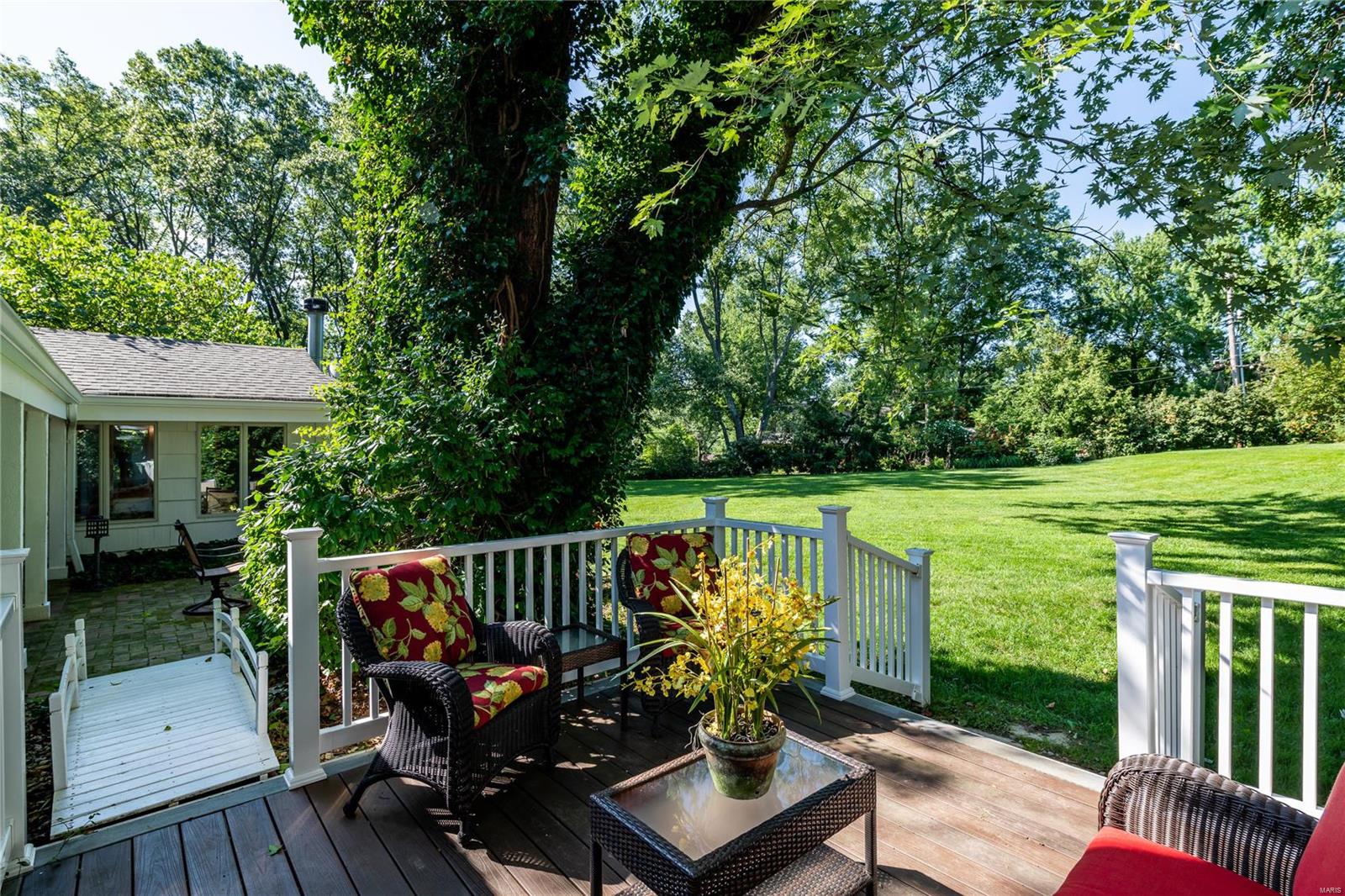 Twin Fawns Estate 2 - Residential