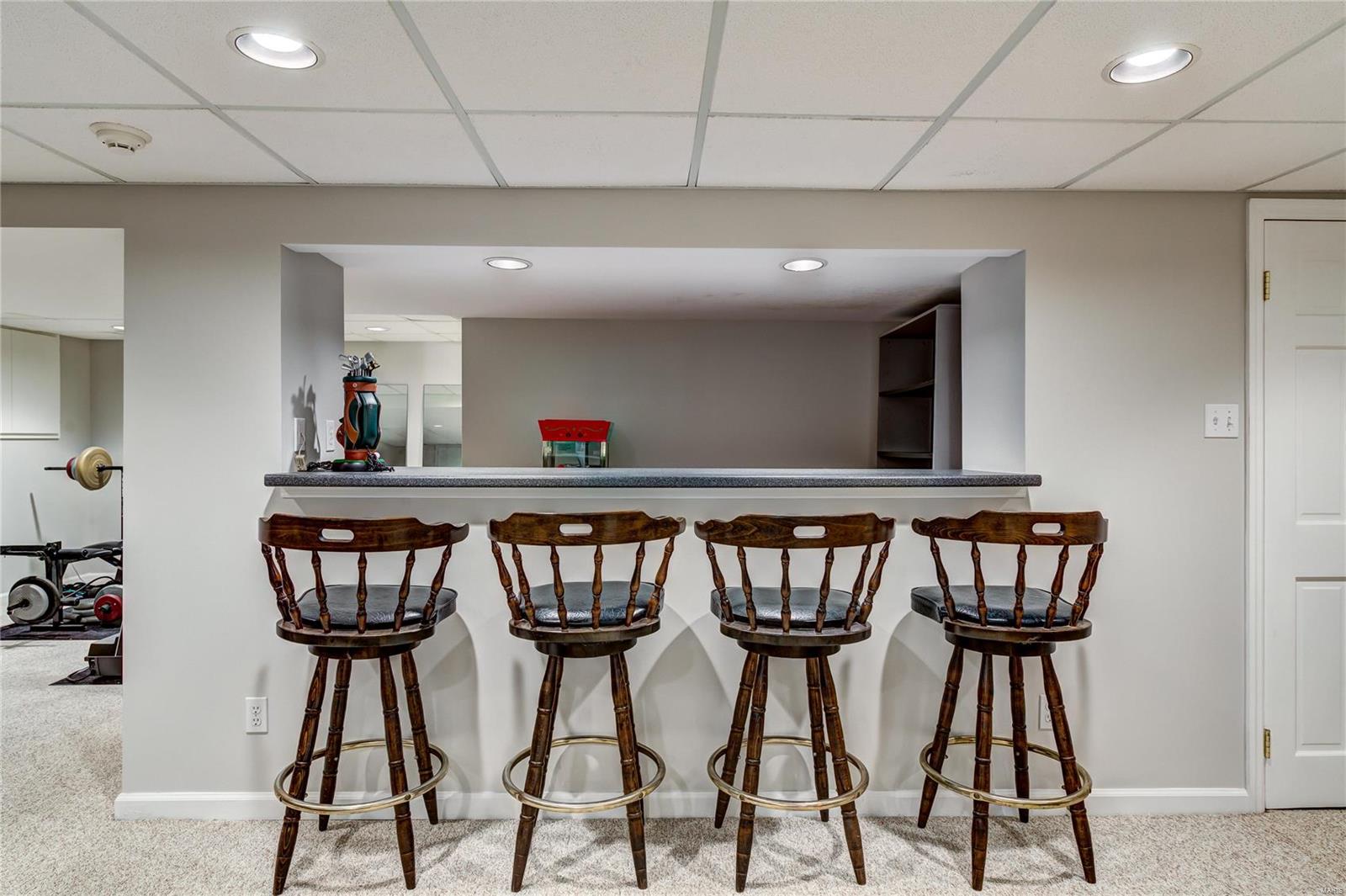 Twin Fawns Estate 2 - Residential