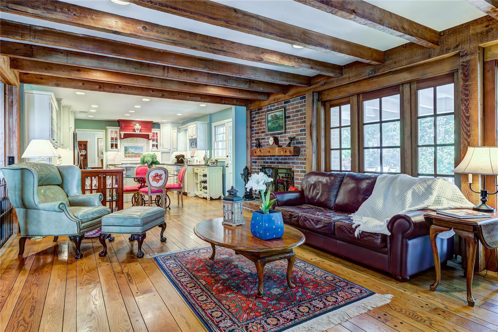 Twin Fawns Estate 2 - Residential