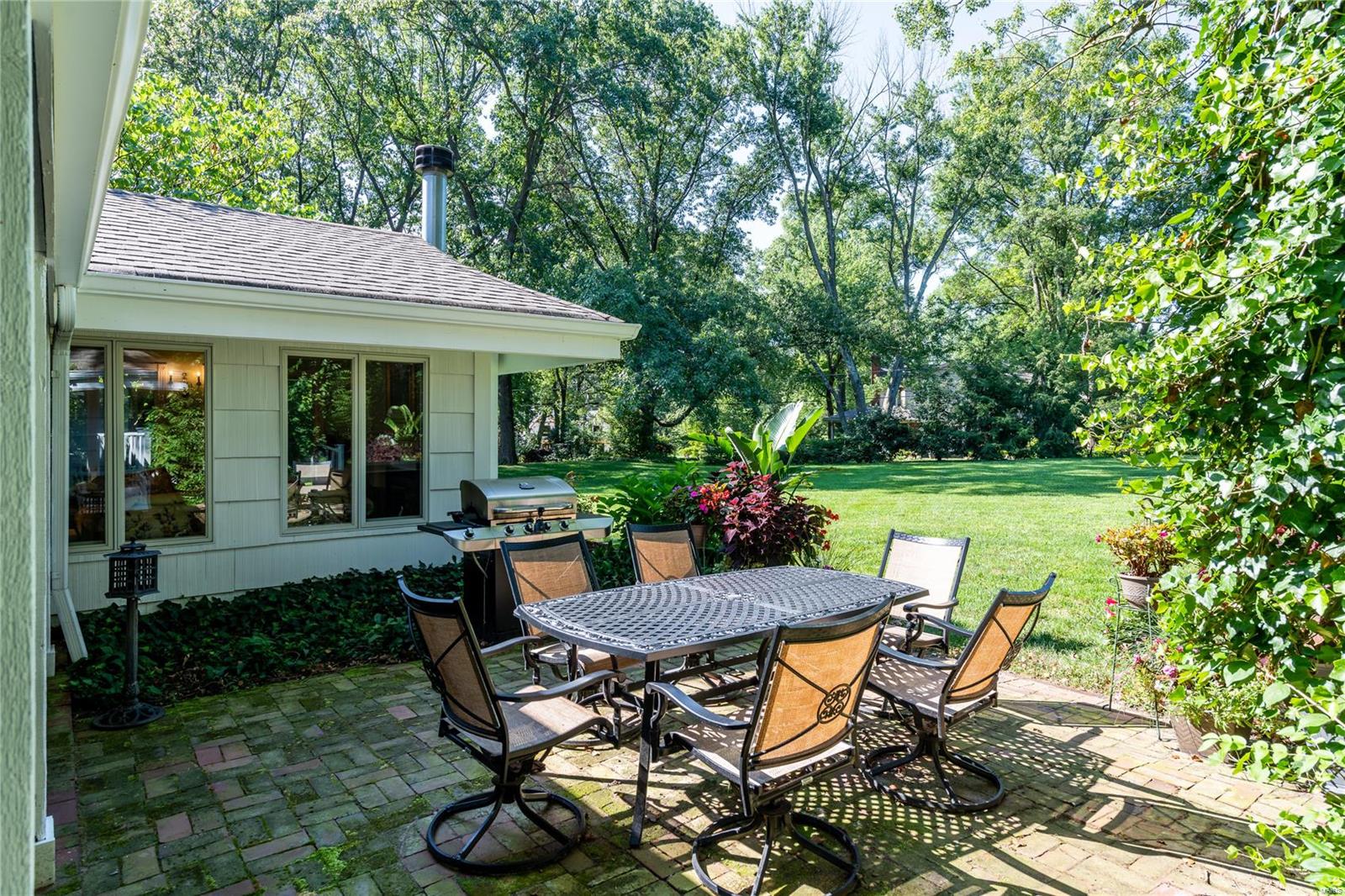 Twin Fawns Estate 2 - Residential