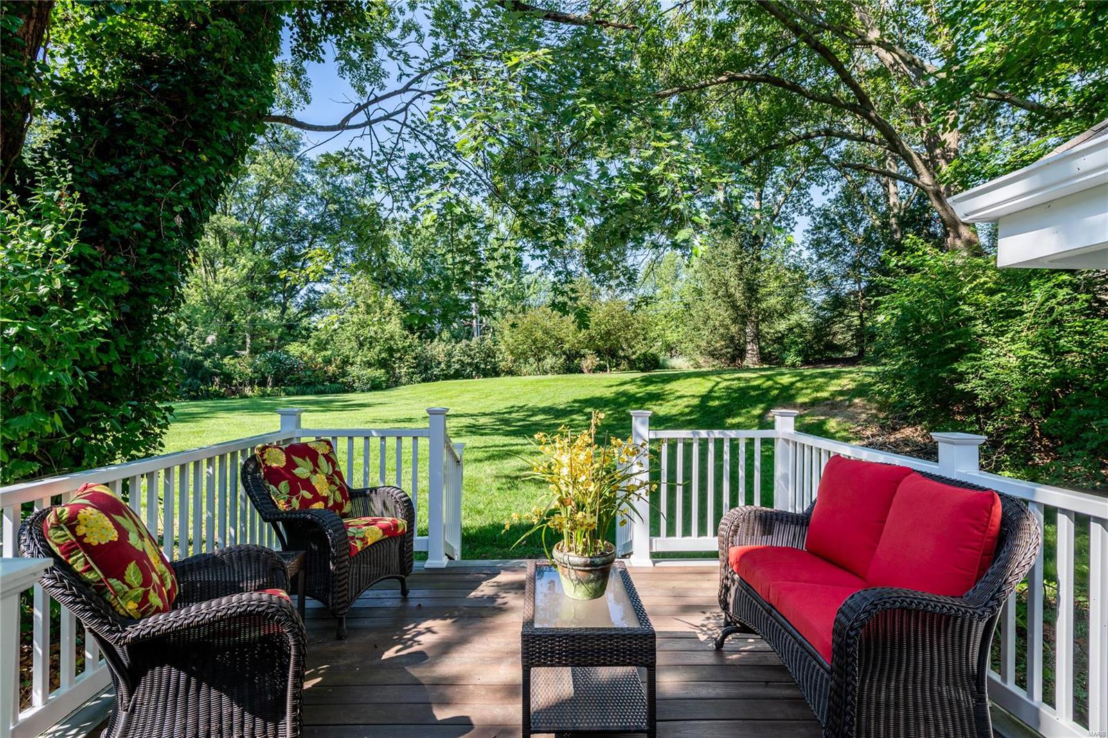 Twin Fawns Estate 2 - Residential