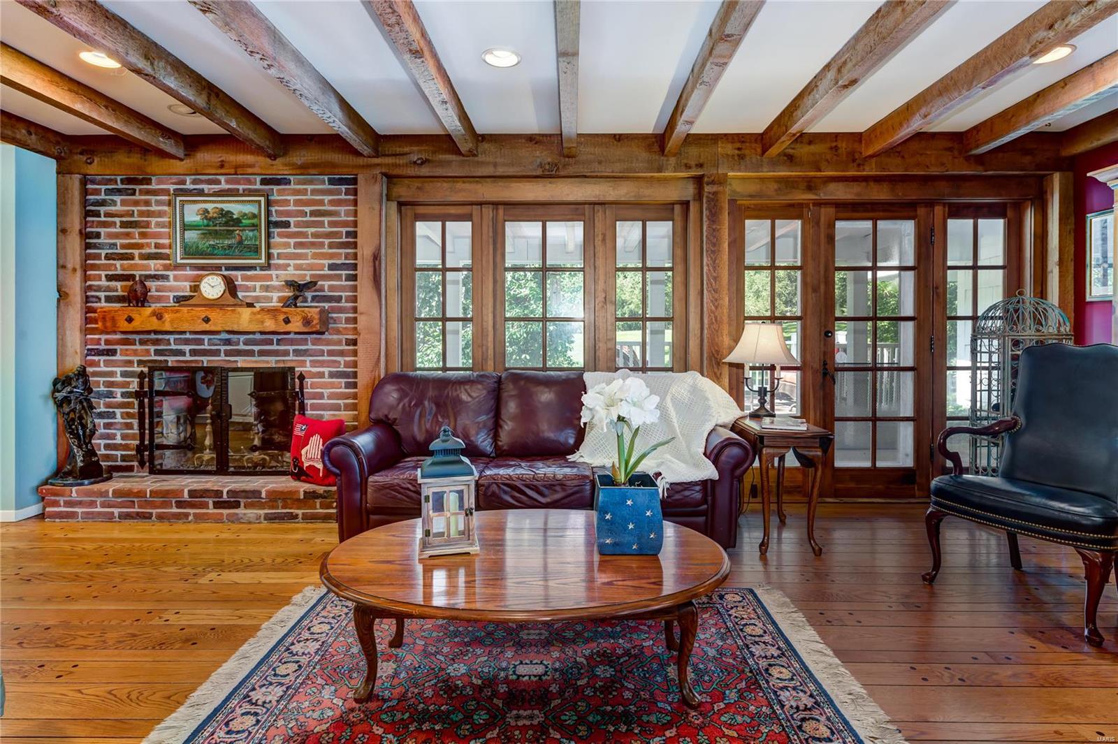 Twin Fawns Estate 2 - Residential