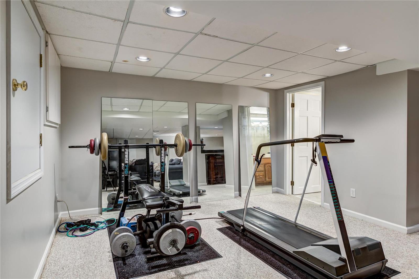 Twin Fawns Estate 2 - Residential