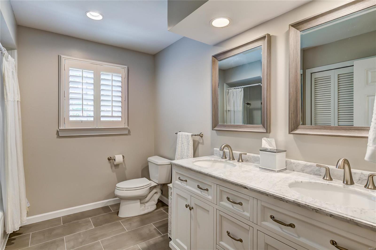 Twin Fawns Estate 2 - Residential