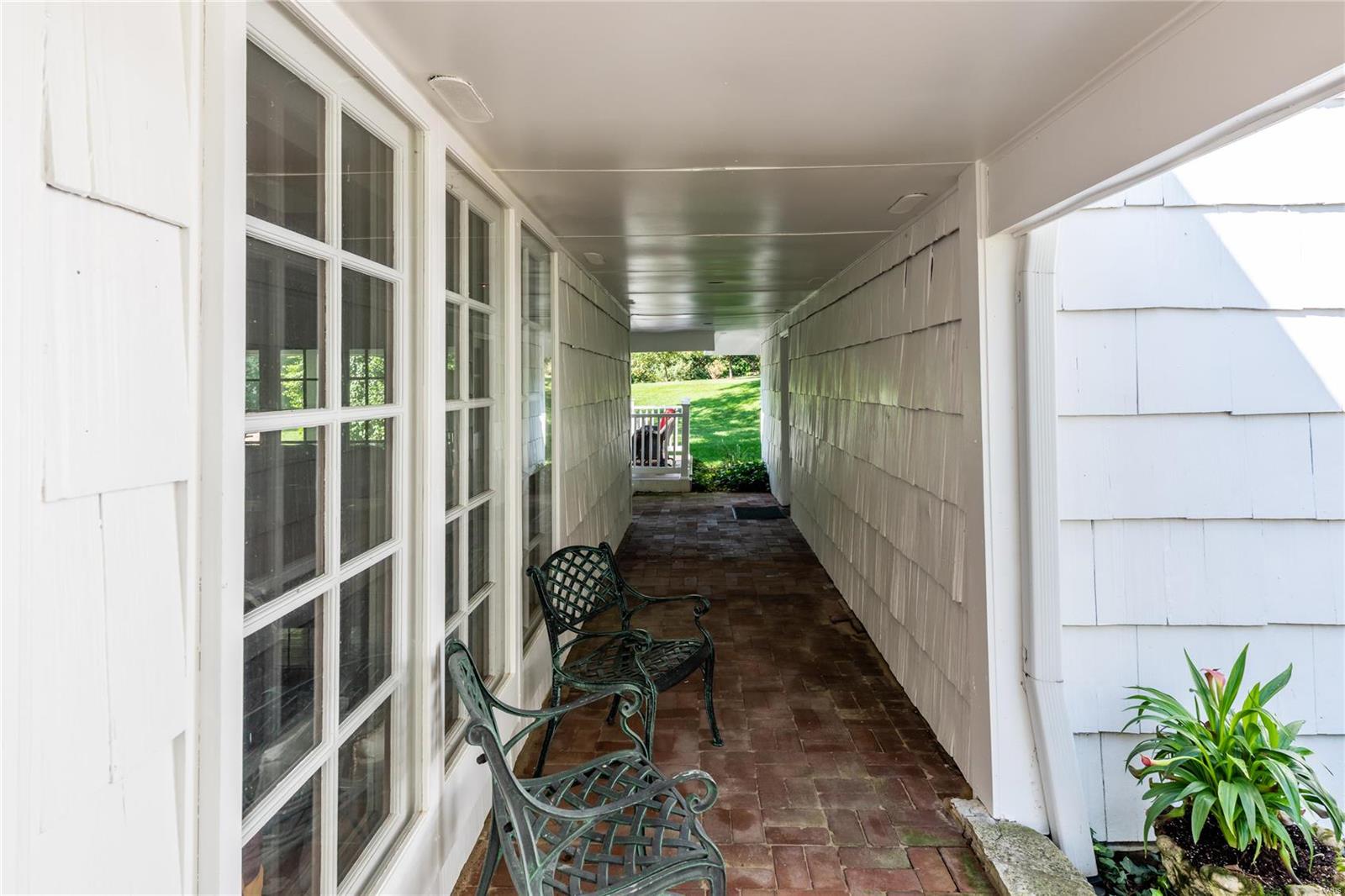 Twin Fawns Estate 2 - Residential