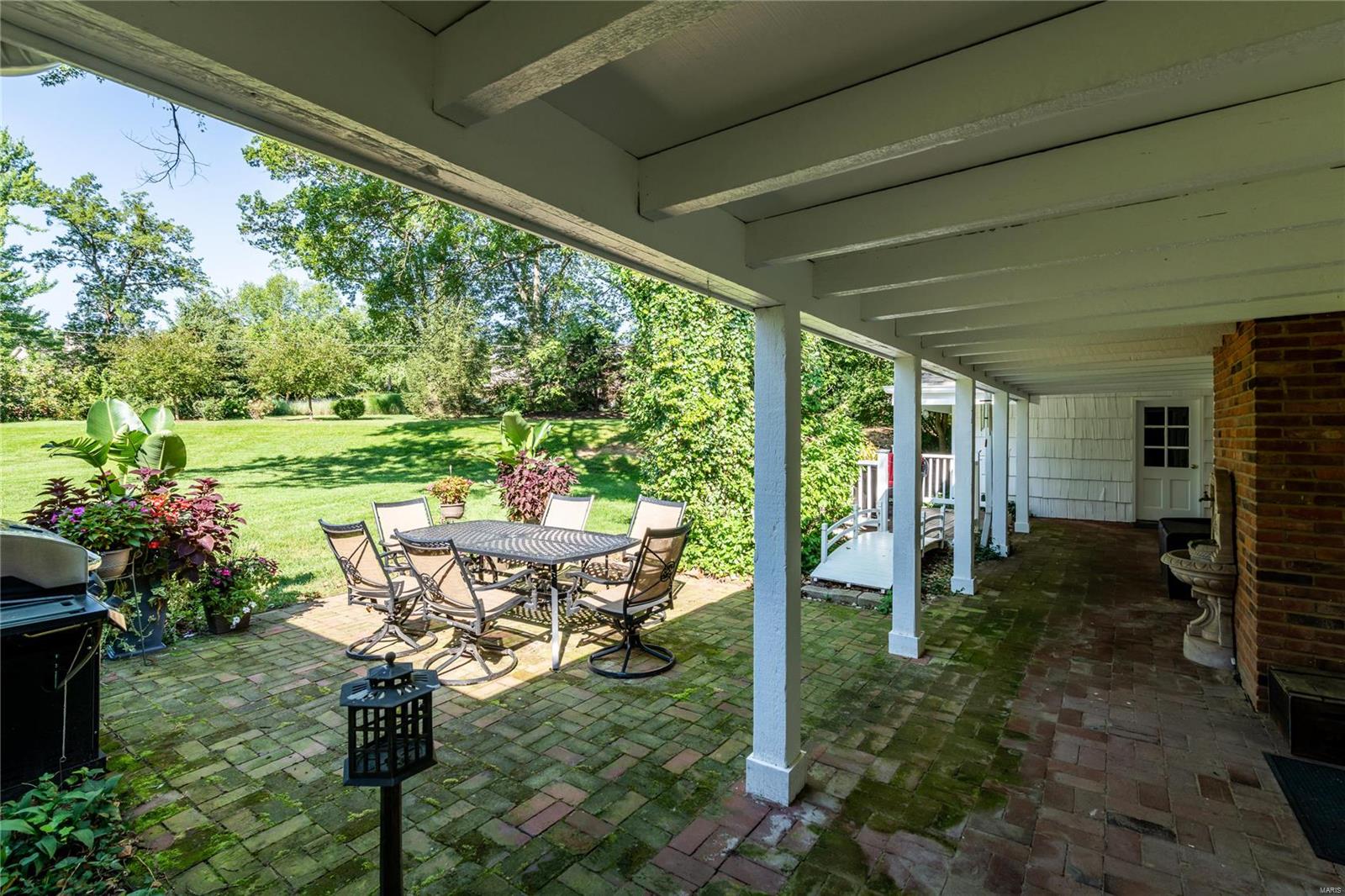 Twin Fawns Estate 2 - Residential